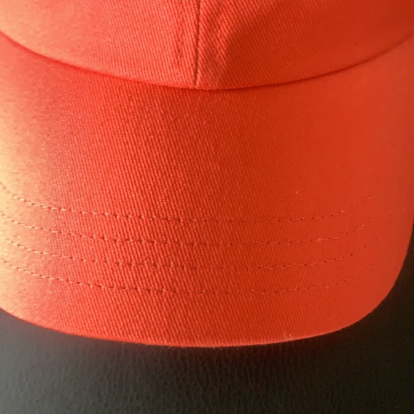 NWT Vans Off The Wall Court Side Hat - Picture 3 of 8